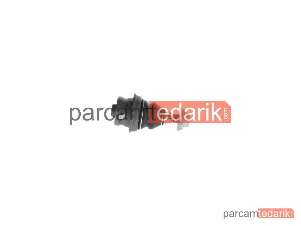 0986140914 | Rotil — Audi A8 D4