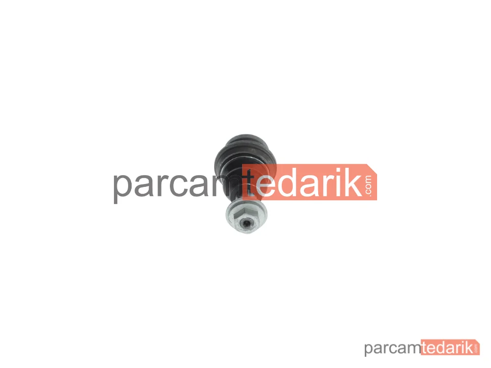 BOSCH 0986140914 | Rotil — Audi A8 D4