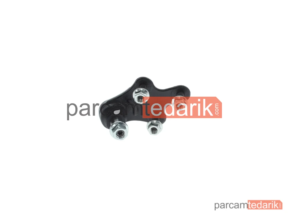 Rotil (Ön) — Peugeot 5008 II, Citroen Grand C4 Spacetourer, Peugeot 3008 II Suv - 0986140927