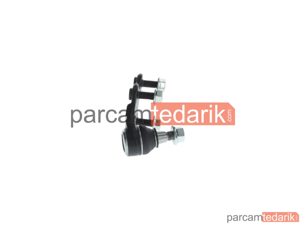 BOSCH 0986140927 | Rotil (Ön) — Peugeot 5008 II, Citroen Grand C4 Spacetourer, Peugeot 3008 II Suv