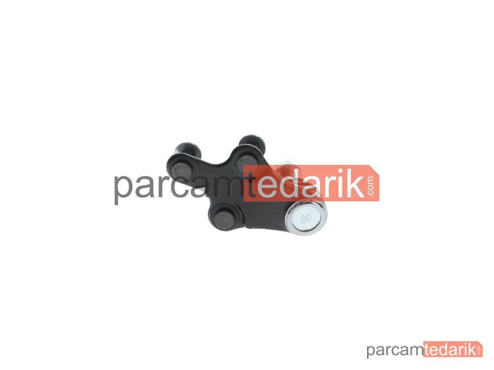 BOSCH 0986140927 | Rotil (Ön) — Peugeot 5008 II, Citroen Grand C4 Spacetourer, Peugeot 3008 II Suv