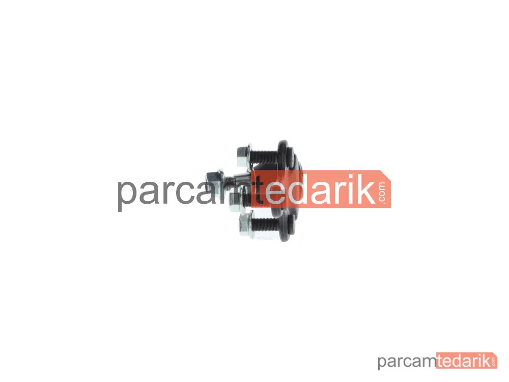 BOSCH 0986140927 | Rotil (Ön) — Peugeot 5008 II, Citroen Grand C4 Spacetourer, Peugeot 3008 II Suv