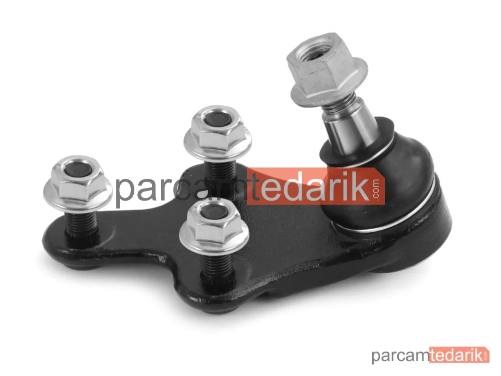 BOSCH 0986140927 | Rotil (Ön) — Peugeot 5008 II, Citroen Grand C4 Spacetourer, Peugeot 3008 II Suv