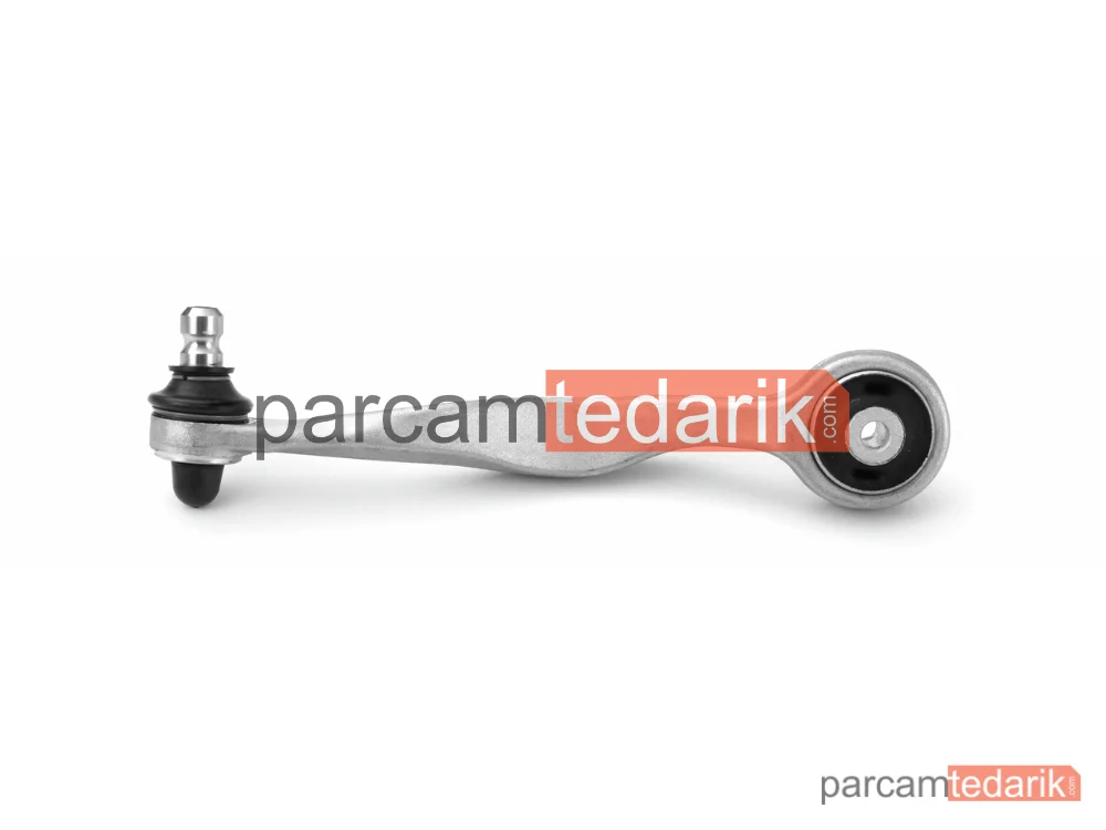0986140955 | Salıncak — Audi A4 B5, Audi A4 B5 Avant, Audi A4 B6