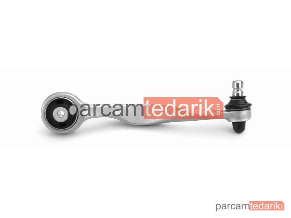 0986140956 | Salıncak — Audi A4 B5, Audi A4 B5 Avant, Audi A4 B6