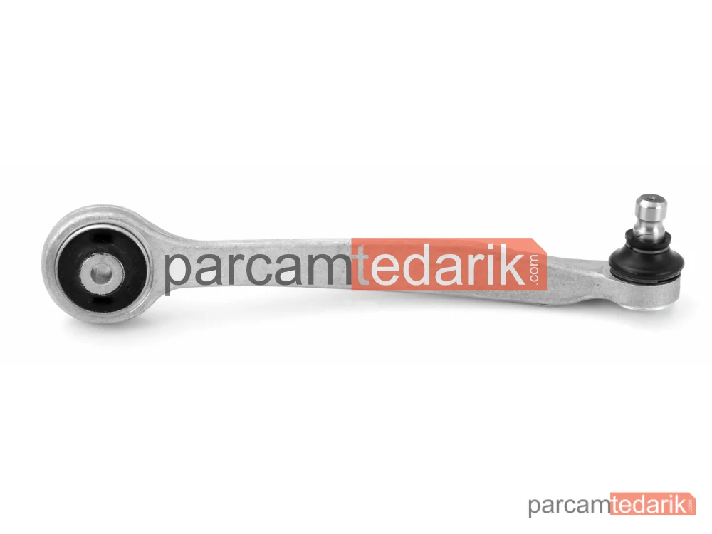 0986140966 | Salıncak — Audi A4 B5, Audi A4 B5 Avant, Audi A4 B6