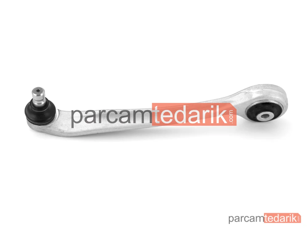 0986140967 | Salıncak — Audi A4 B5, Audi A4 B5 Avant, Audi A4 B6