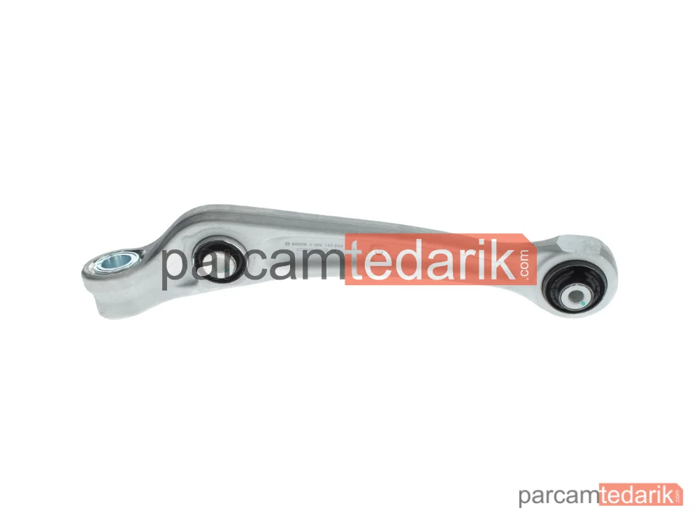 0986140993 | Salıncak — Audi A4 Allroad B8, Audi A4 B8, Audi A4 B8 Avant
