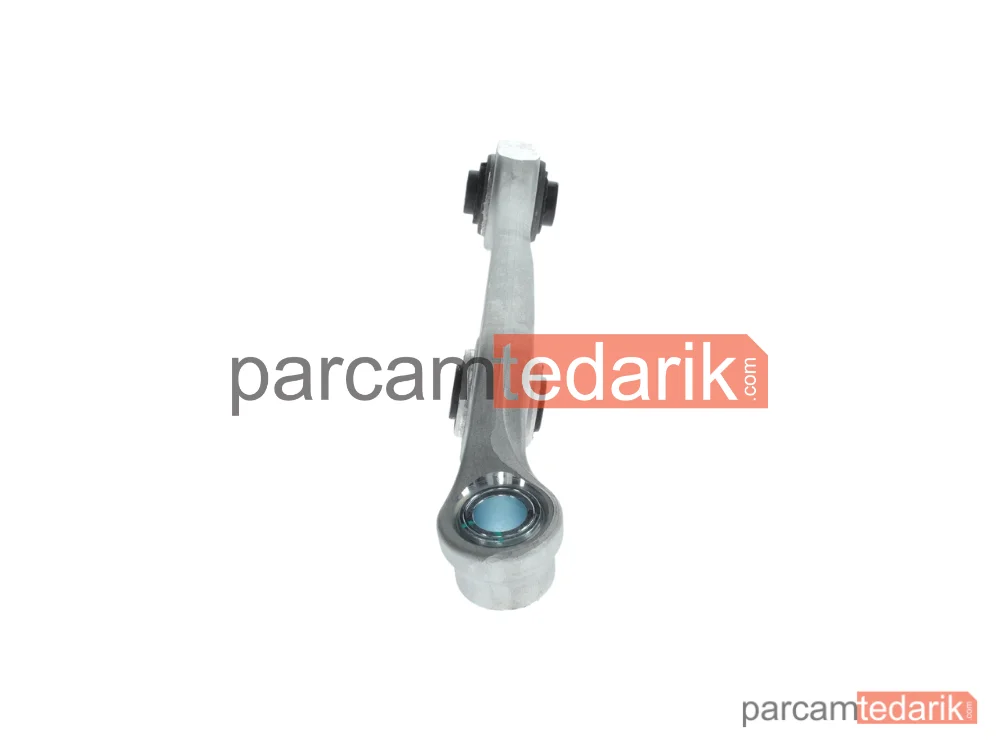 BOSCH 0986140993 | Salıncak — Audi A4 Allroad B8, Audi A4 B8, Audi A4 B8 Avant