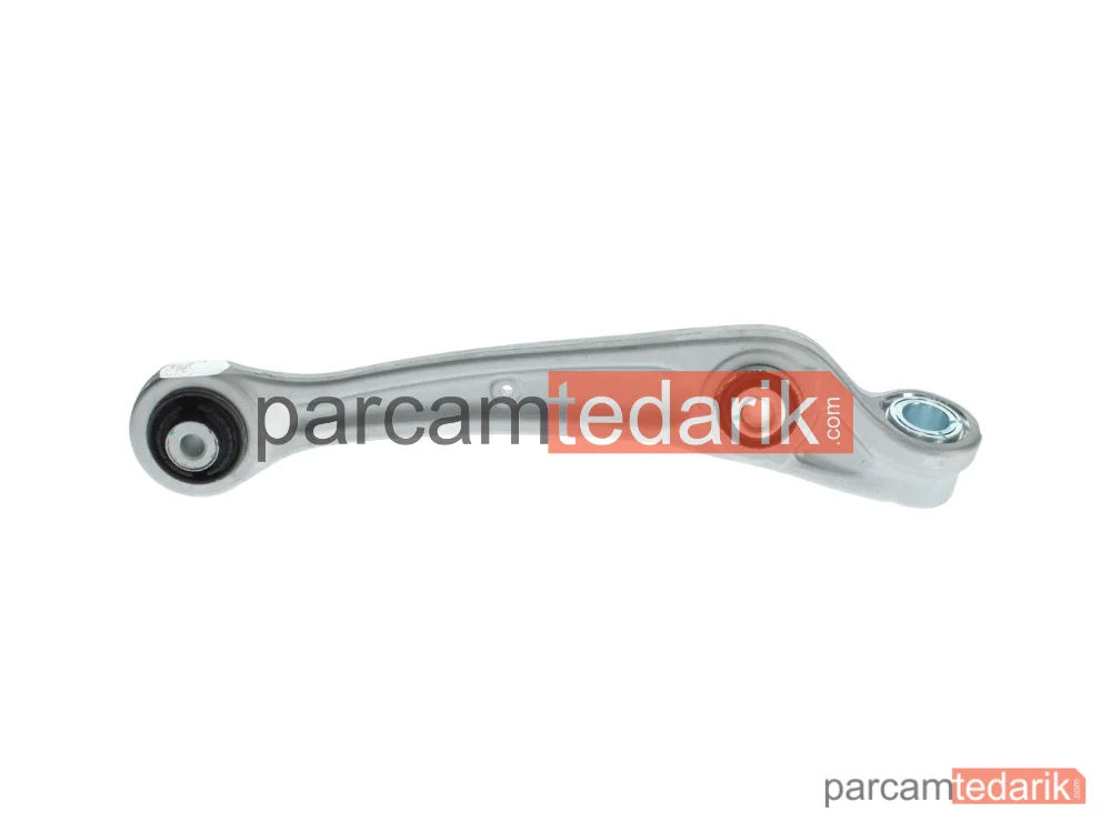 BOSCH 0986140993 | Salıncak — Audi A4 Allroad B8, Audi A4 B8, Audi A4 B8 Avant