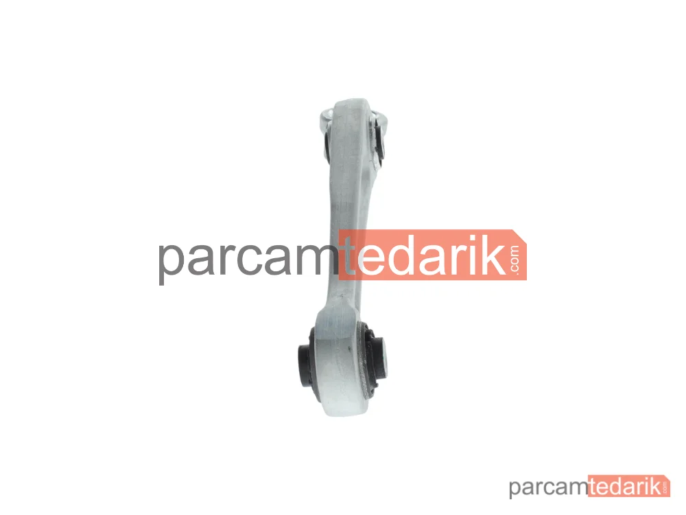 BOSCH 0986140993 | Salıncak — Audi A4 Allroad B8, Audi A4 B8, Audi A4 B8 Avant