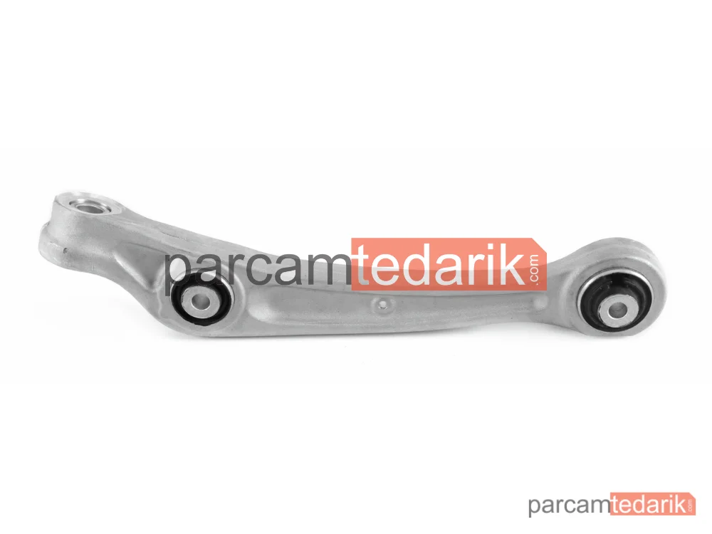 BOSCH 0986140993 | Salıncak — Audi A4 Allroad B8, Audi A4 B8, Audi A4 B8 Avant