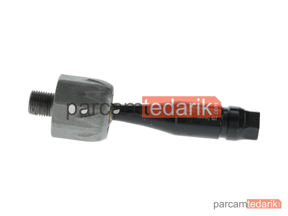0986141051 | Rot Kolu — Audi A4 B5, Audi A4 B5 Avant, Audi A4 B6