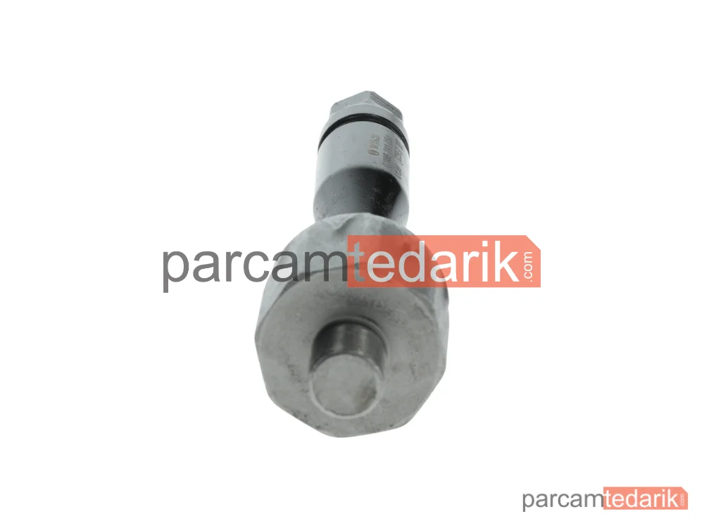 BOSCH 0986141051 | Rot Kolu — Audi A4 B5, Audi A4 B5 Avant, Audi A4 B6