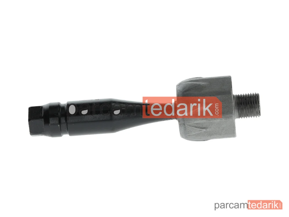 BOSCH 0986141051 | Rot Kolu — Audi A4 B5, Audi A4 B5 Avant, Audi A4 B6