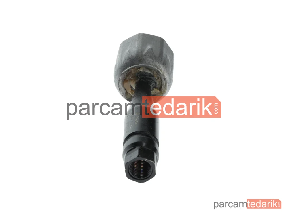 BOSCH 0986141051 | Rot Kolu — Audi A4 B5, Audi A4 B5 Avant, Audi A4 B6