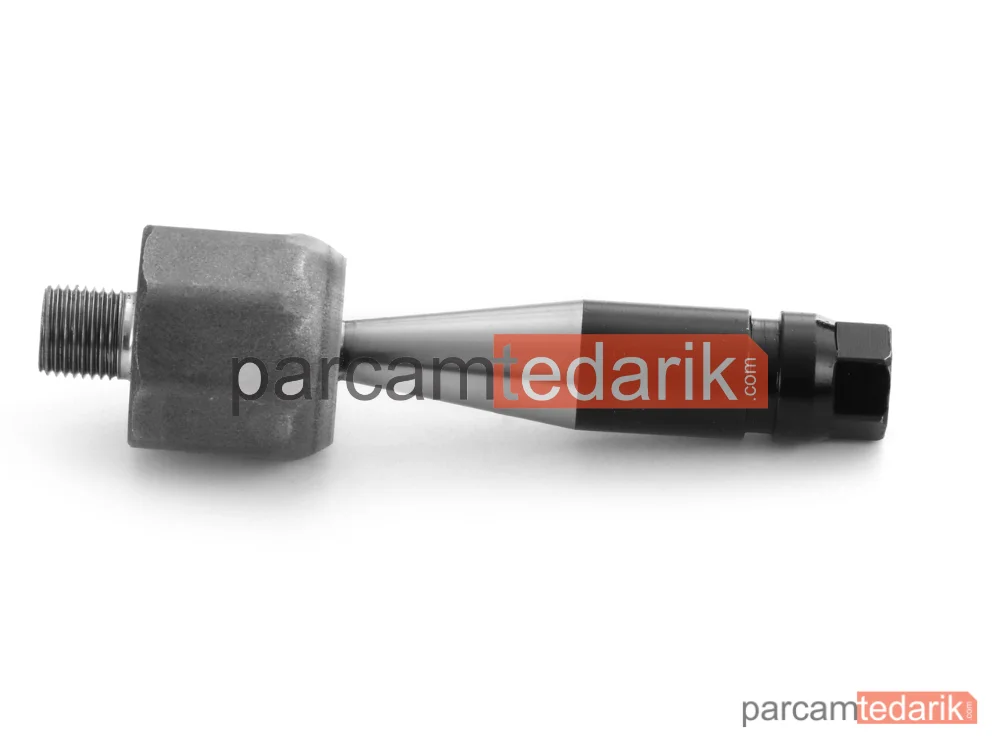 BOSCH 0986141051 | Rot Kolu — Audi A4 B5, Audi A4 B5 Avant, Audi A4 B6