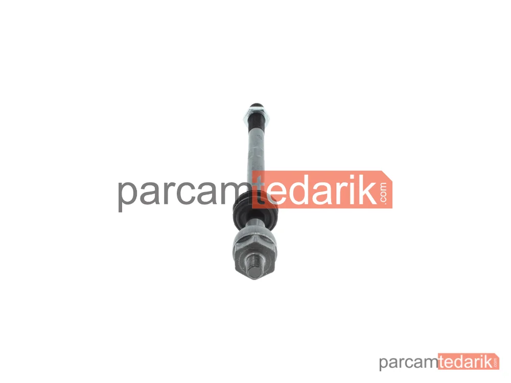 BOSCH 0986141052 | Aks Kafası — VW Transporter T4, VW California T4 Camper