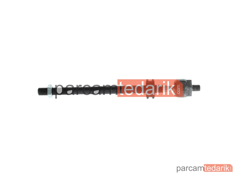 BOSCH 0986141052 | Aks Kafası — VW Transporter T4, VW California T4 Camper