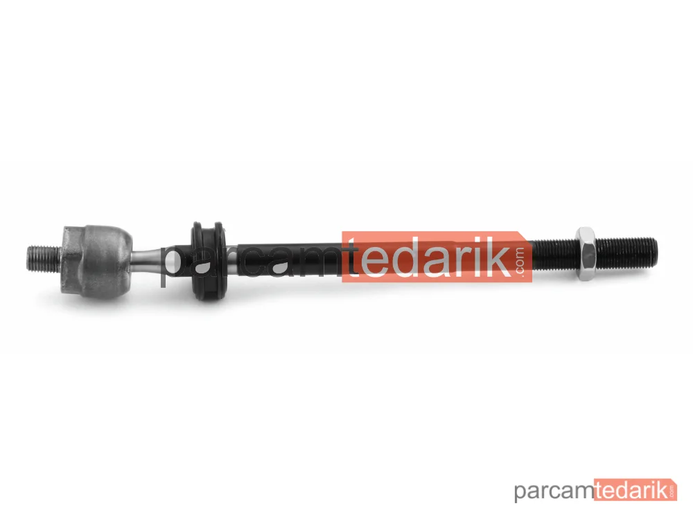 BOSCH 0986141052 | Aks Kafası — VW Transporter T4, VW California T4 Camper
