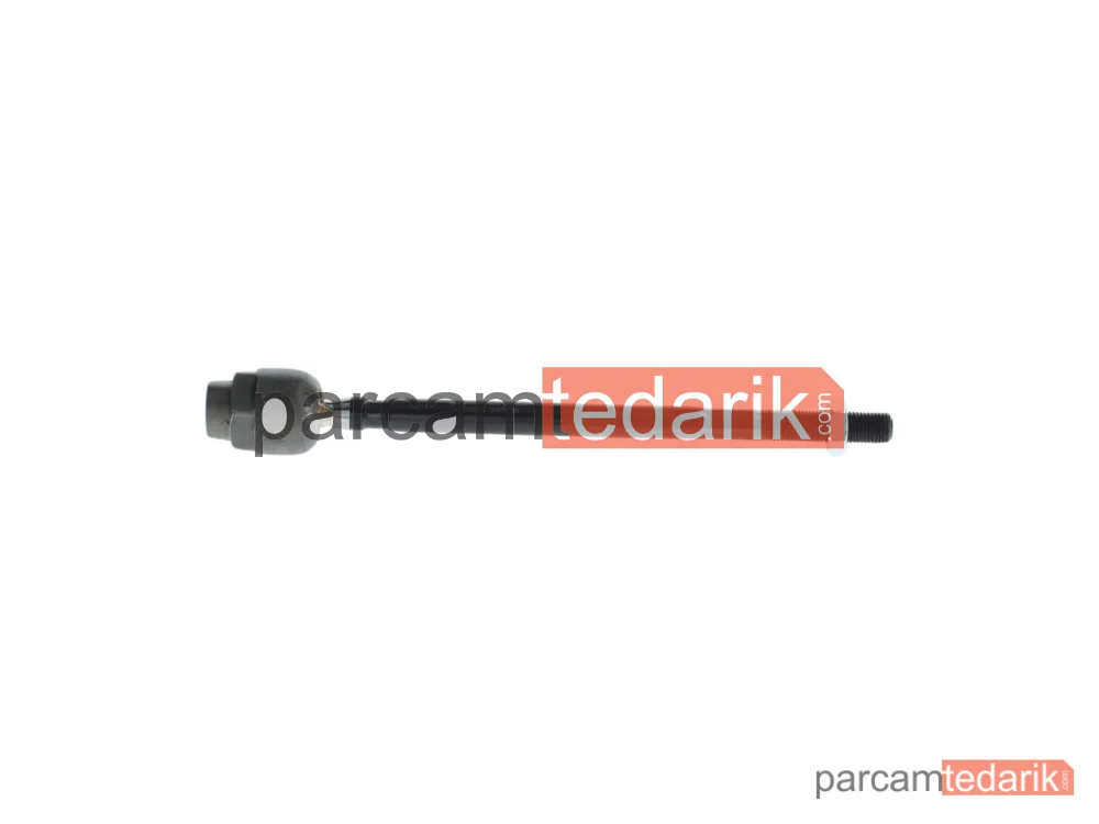 0986141056 | Aks Kafası — Fiat Uno, Fiat Tipo, Fiat Tempra S.w.