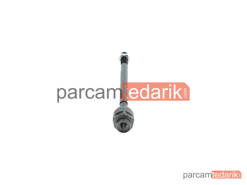 BOSCH 0986141056 | Aks Kafası — Fiat Uno, Fiat Tipo, Fiat Tempra S.w.