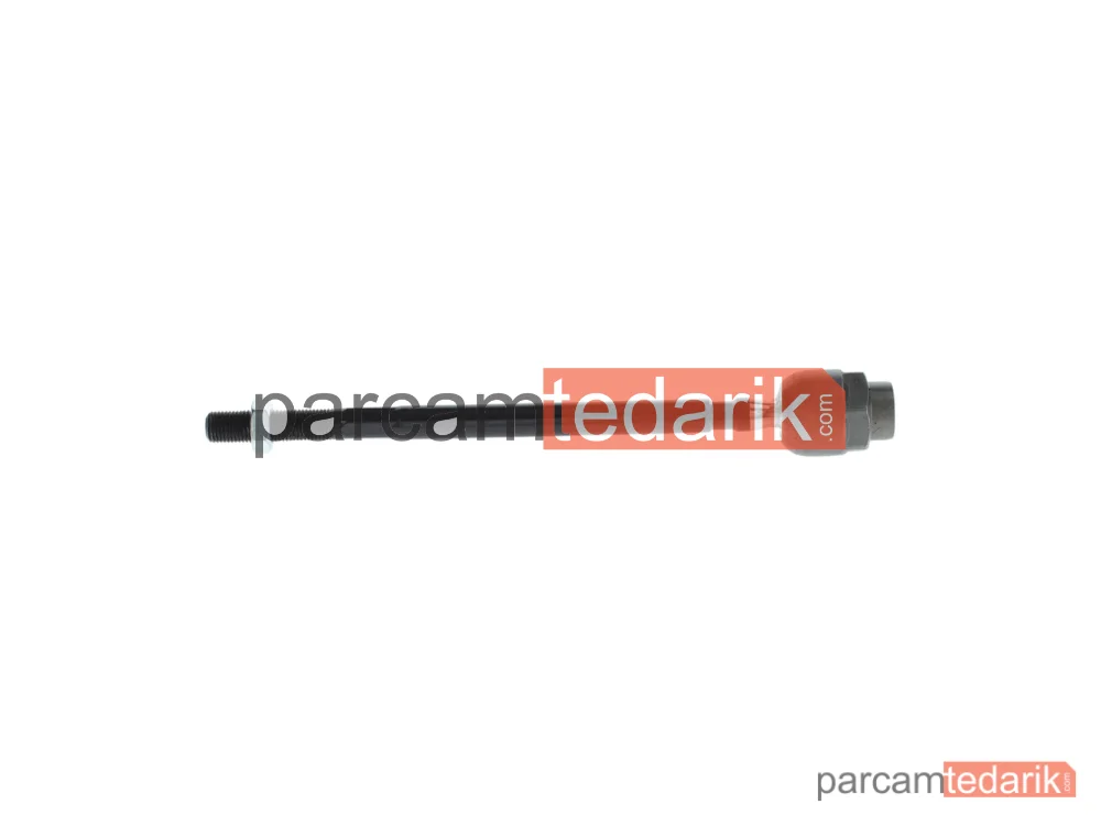 BOSCH 0986141056 | Aks Kafası — Fiat Uno, Fiat Tipo, Fiat Tempra S.w.