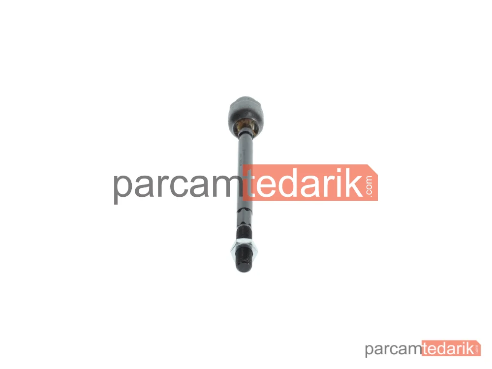 BOSCH 0986141056 | Aks Kafası — Fiat Uno, Fiat Tipo, Fiat Tempra S.w.