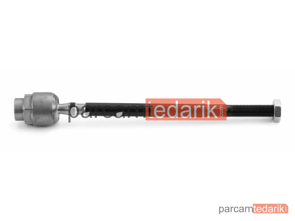 BOSCH 0986141056 | Aks Kafası — Fiat Uno, Fiat Tipo, Fiat Tempra S.w.