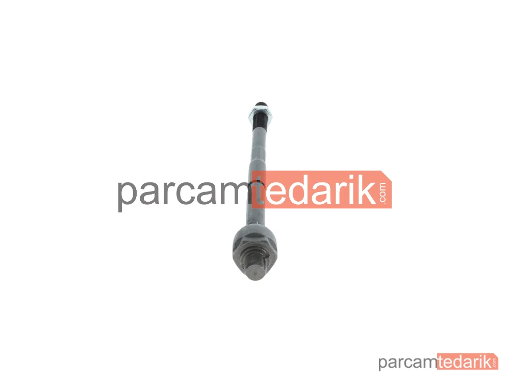 BOSCH 0986141058 | Aks Kafası (Ön) — Opel Astra H, Opel Astra H GTC, Opel Astra H Kombi