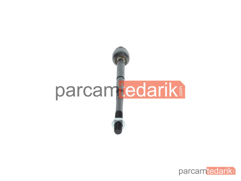 BOSCH 0986141058 | Aks Kafası (Ön) — Opel Astra H, Opel Astra H GTC, Opel Astra H Kombi