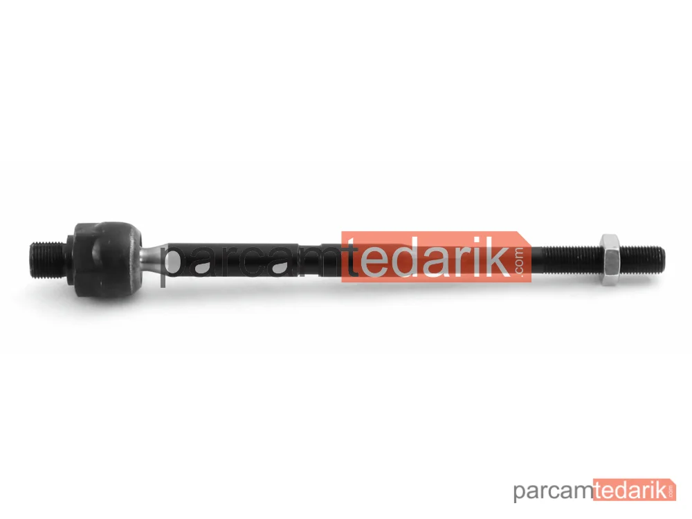 BOSCH 0986141058 | Aks Kafası (Ön) — Opel Astra H, Opel Astra H GTC, Opel Astra H Kombi