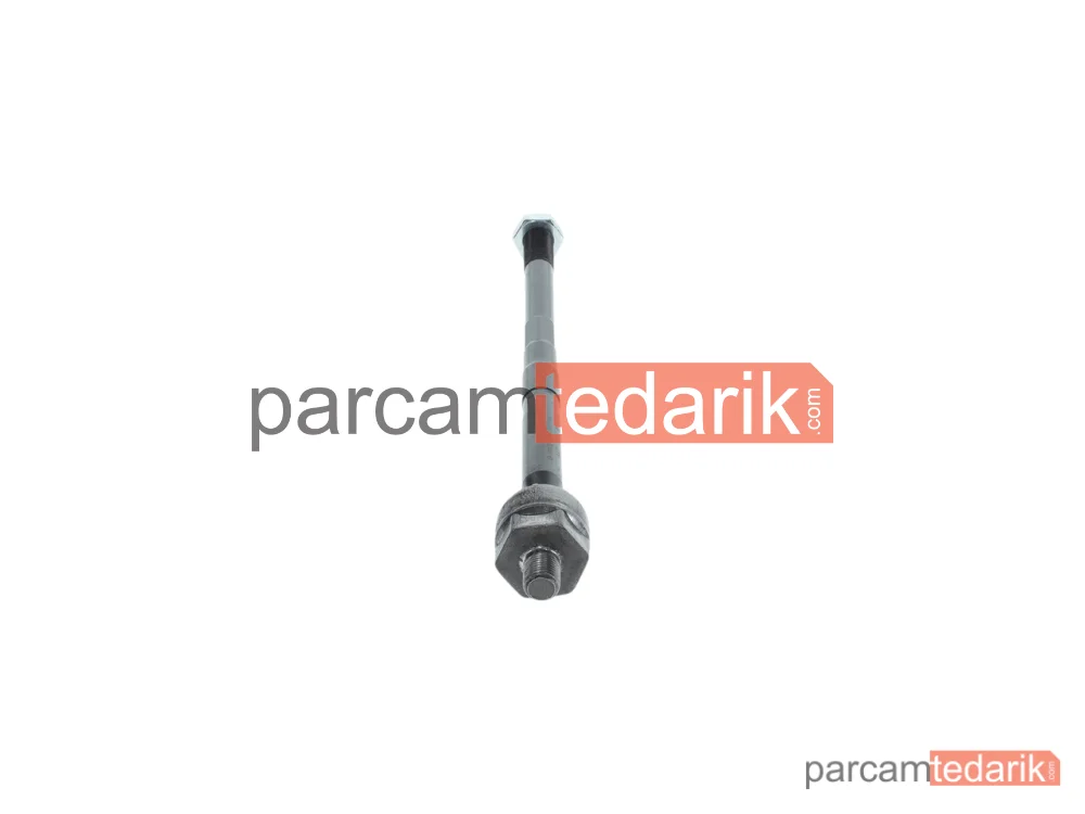 BOSCH 0986141064 | Rot Kolu — Seat Cordoba, Seat Ibiza III, Skoda Fabia I