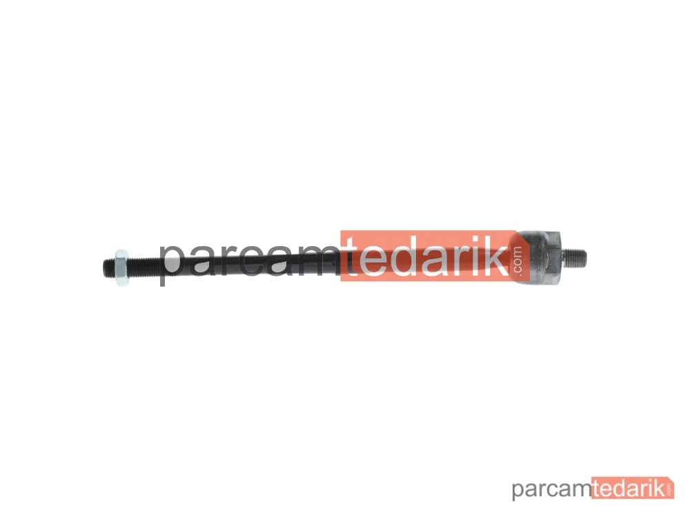 BOSCH 0986141064 | Rot Kolu — Seat Cordoba, Seat Ibiza III, Skoda Fabia I