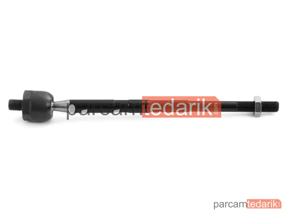 BOSCH 0986141064 | Rot Kolu — Seat Cordoba, Seat Ibiza III, Skoda Fabia I