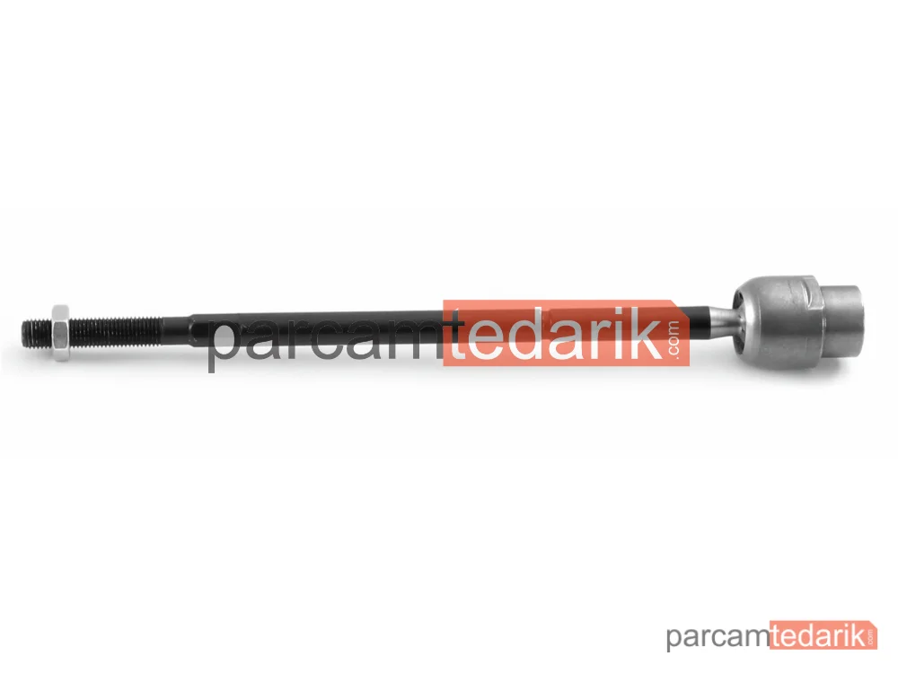 BOSCH 0986141081 | Rot Kolu — Ön Sağ Sol, Opel Combo Kasa/büyük limuzin, Opel Combo Tour, Opel Corsa C