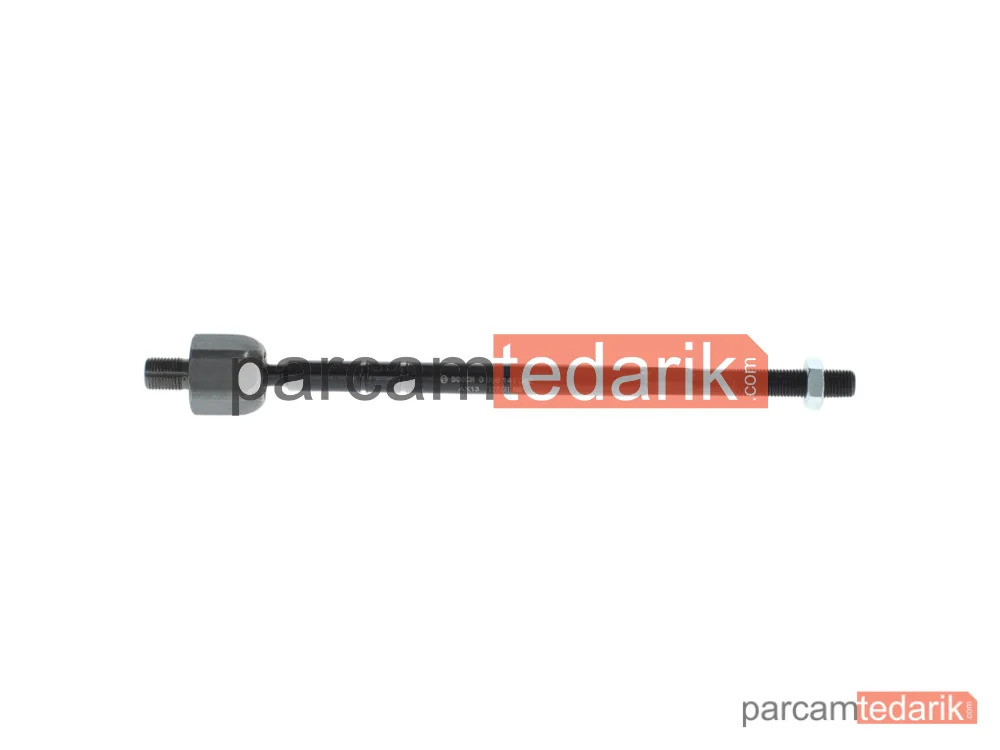 0986141082 | Rot Kolu — Seat Cordoba, Seat Ibiza III, Skoda Fabia I
