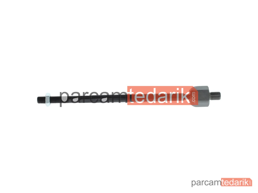 BOSCH 0986141082 | Rot Kolu — Seat Cordoba, Seat Ibiza III, Skoda Fabia I