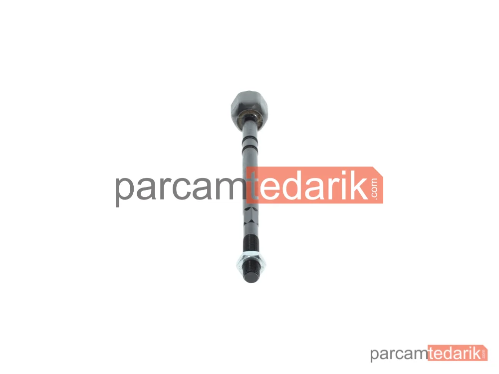 BOSCH 0986141082 | Rot Kolu — Seat Cordoba, Seat Ibiza III, Skoda Fabia I