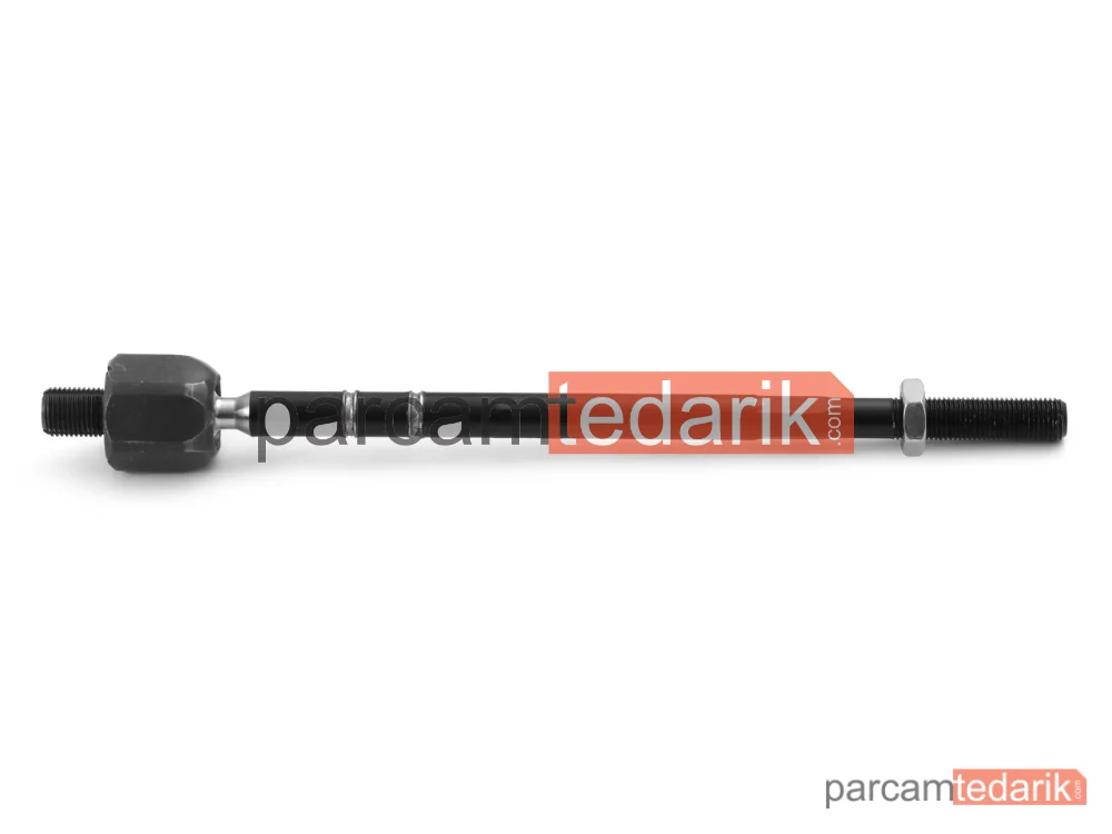 BOSCH 0986141082 | Rot Kolu — Seat Cordoba, Seat Ibiza III, Skoda Fabia I