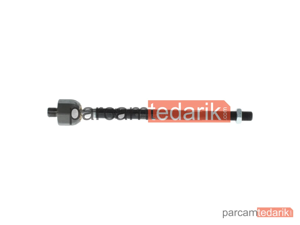 0986141093 | Aks Kafası — Porsche Cayenne, Audi Q7, VW Touareg
