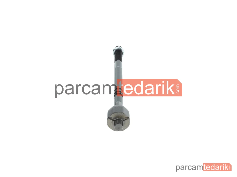 BOSCH 0986141093 | Aks Kafası — Porsche Cayenne, Audi Q7, VW Touareg