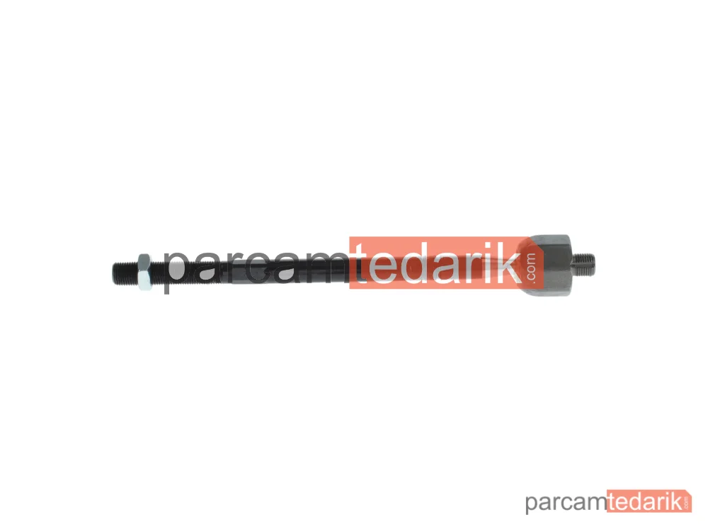 BOSCH 0986141093 | Aks Kafası — Porsche Cayenne, Audi Q7, VW Touareg