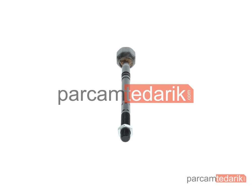 BOSCH 0986141093 | Aks Kafası — Porsche Cayenne, Audi Q7, VW Touareg