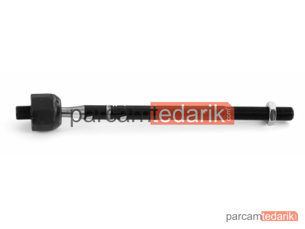BOSCH 0986141093 | Aks Kafası — Porsche Cayenne, Audi Q7, VW Touareg