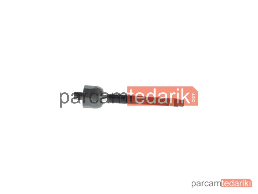 0986141094 | Aks Kafası (Ön) — VW Transporter T5, VW Transporter T6 / Caravelle T6, VW Transporter T6