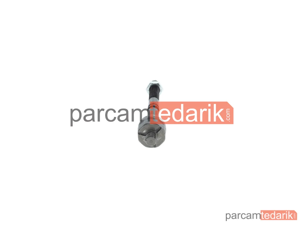 BOSCH 0986141094 | Aks Kafası (Ön) — VW Transporter T5, VW Transporter T6 / Caravelle T6, VW Transporter T6