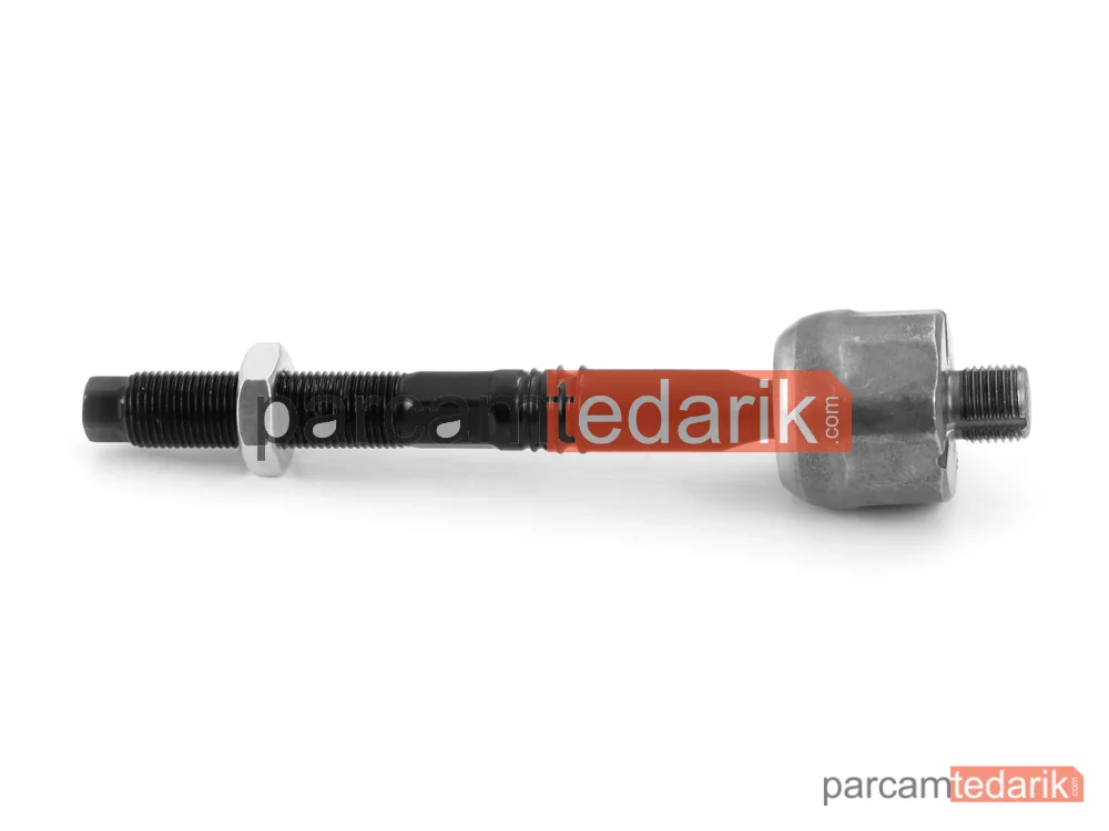 BOSCH 0986141094 | Aks Kafası (Ön) — VW Transporter T5, VW Transporter T6 / Caravelle T6, VW Transporter T6