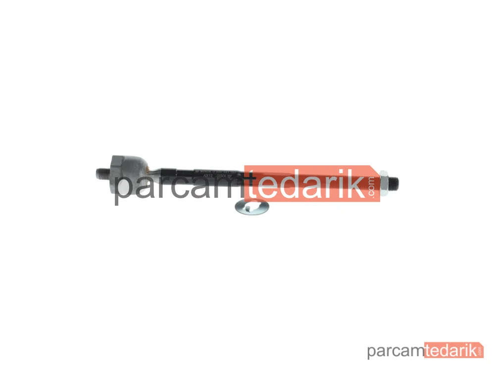 Aks Kafası (Ön) — Renault Trafic III, Renault Trafic II, Fiat Talento - 0986141097