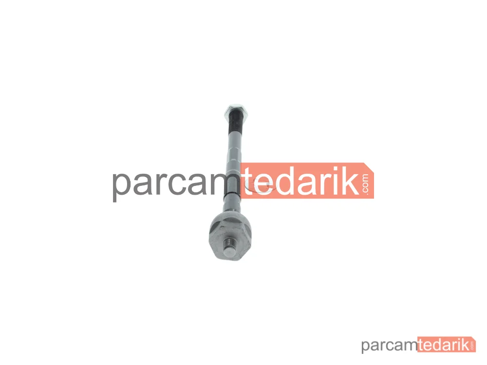 BOSCH 0986141097 | Aks Kafası (Ön) — Renault Trafic III, Renault Trafic II, Fiat Talento